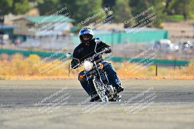 media/Nov-08-2024-Total Control (Fri) [[7e3f4e5a67]]/Group 3/Session 4-2PM/